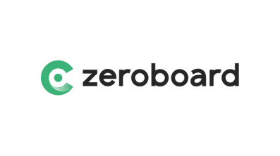 zeroboard