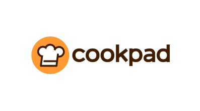 cookpad