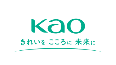 花王