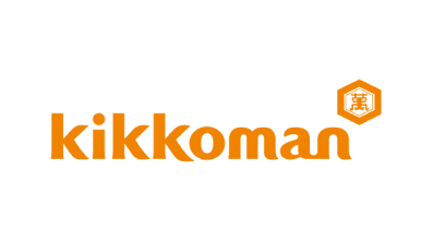 kikkoman
