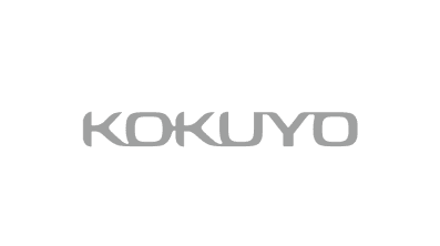 KOKUYO