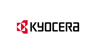 KYOCERA