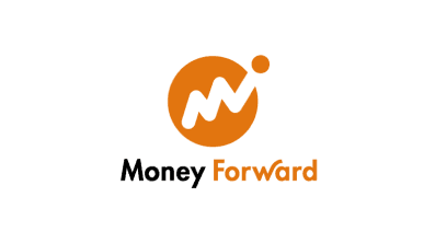 Money Forward