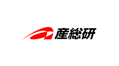 産総研