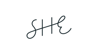 SHE