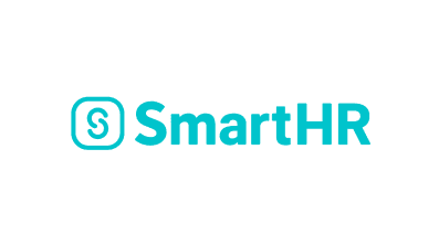 SmartHR