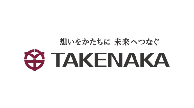 TAKENAKA