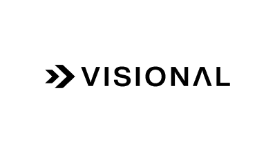 VISIONAL