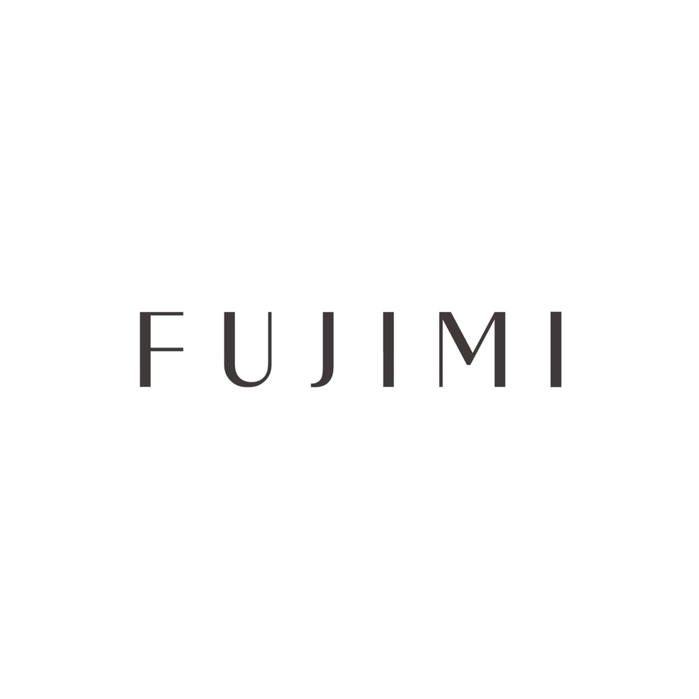この事例について詳しく知る