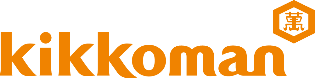 kikkoman