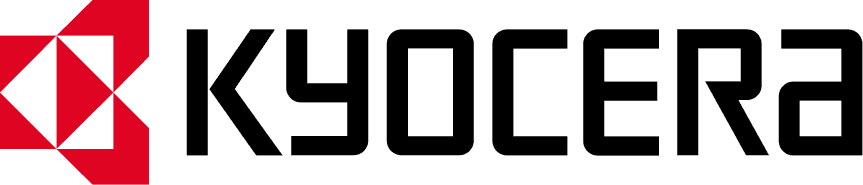 KYOCERA