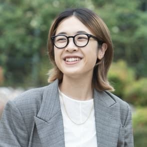 後藤