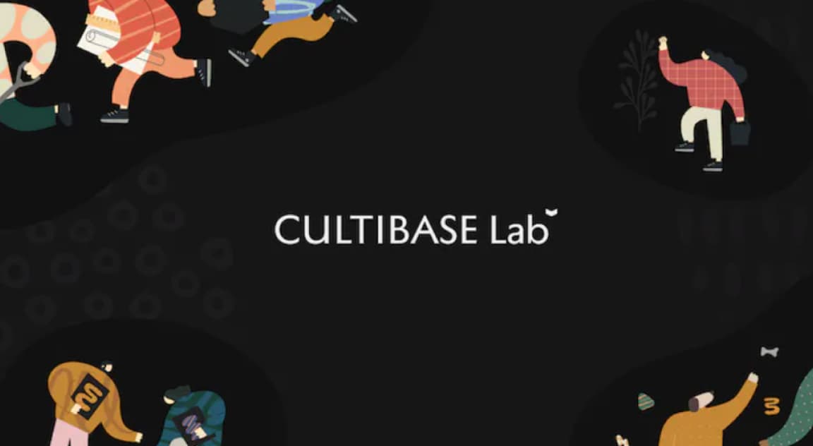 CULTIBASE Lab