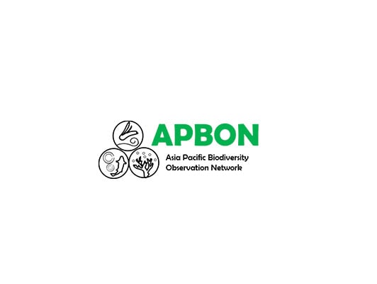 APBON