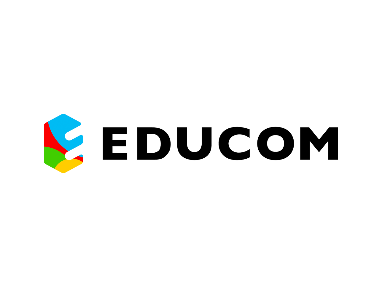 EDUCOM