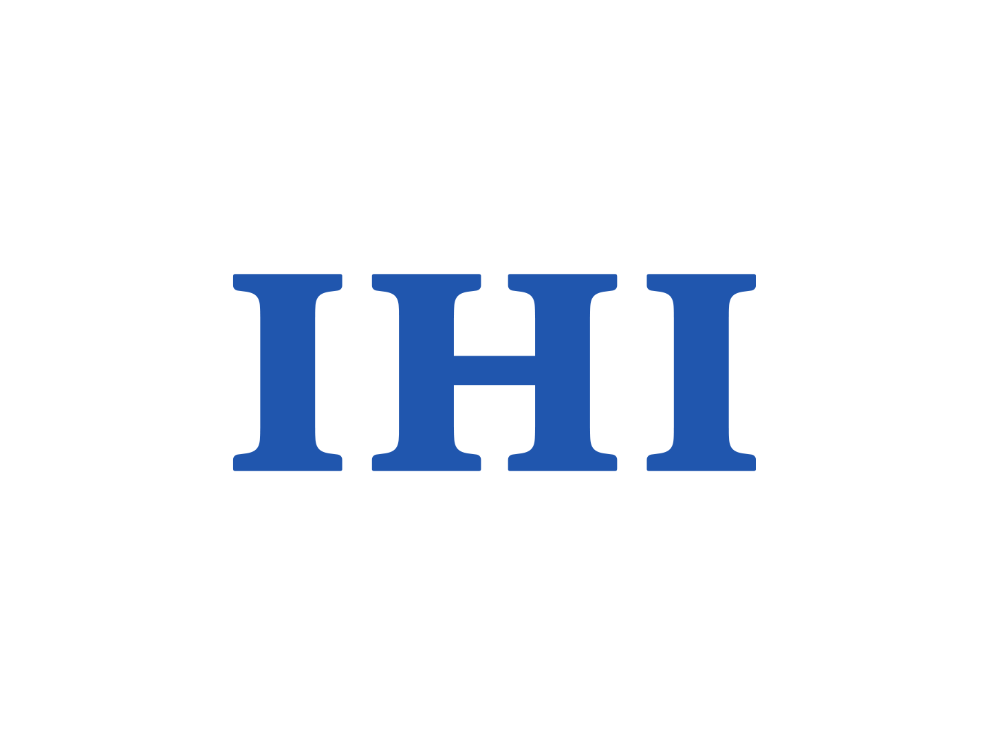 IHI