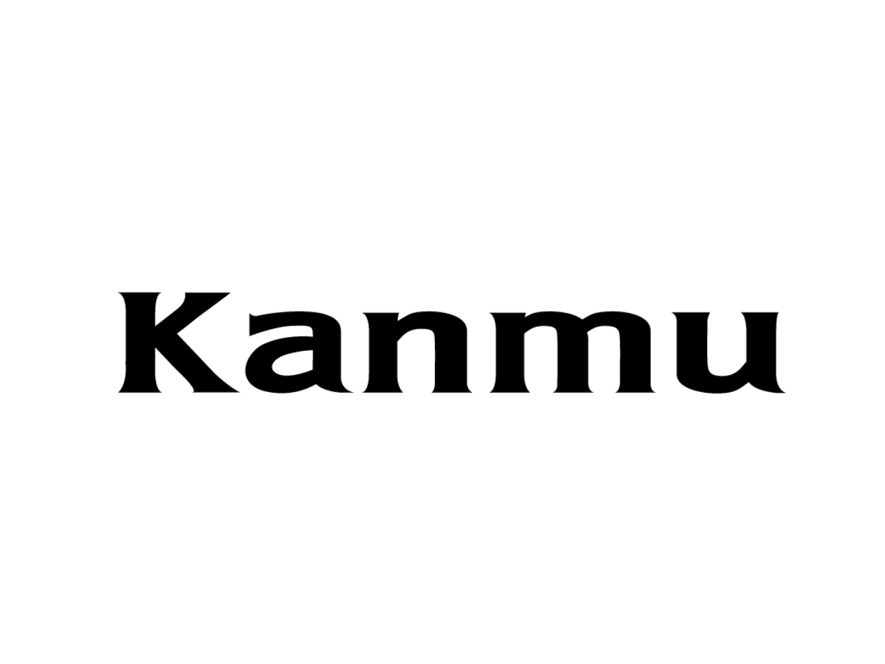 カンム