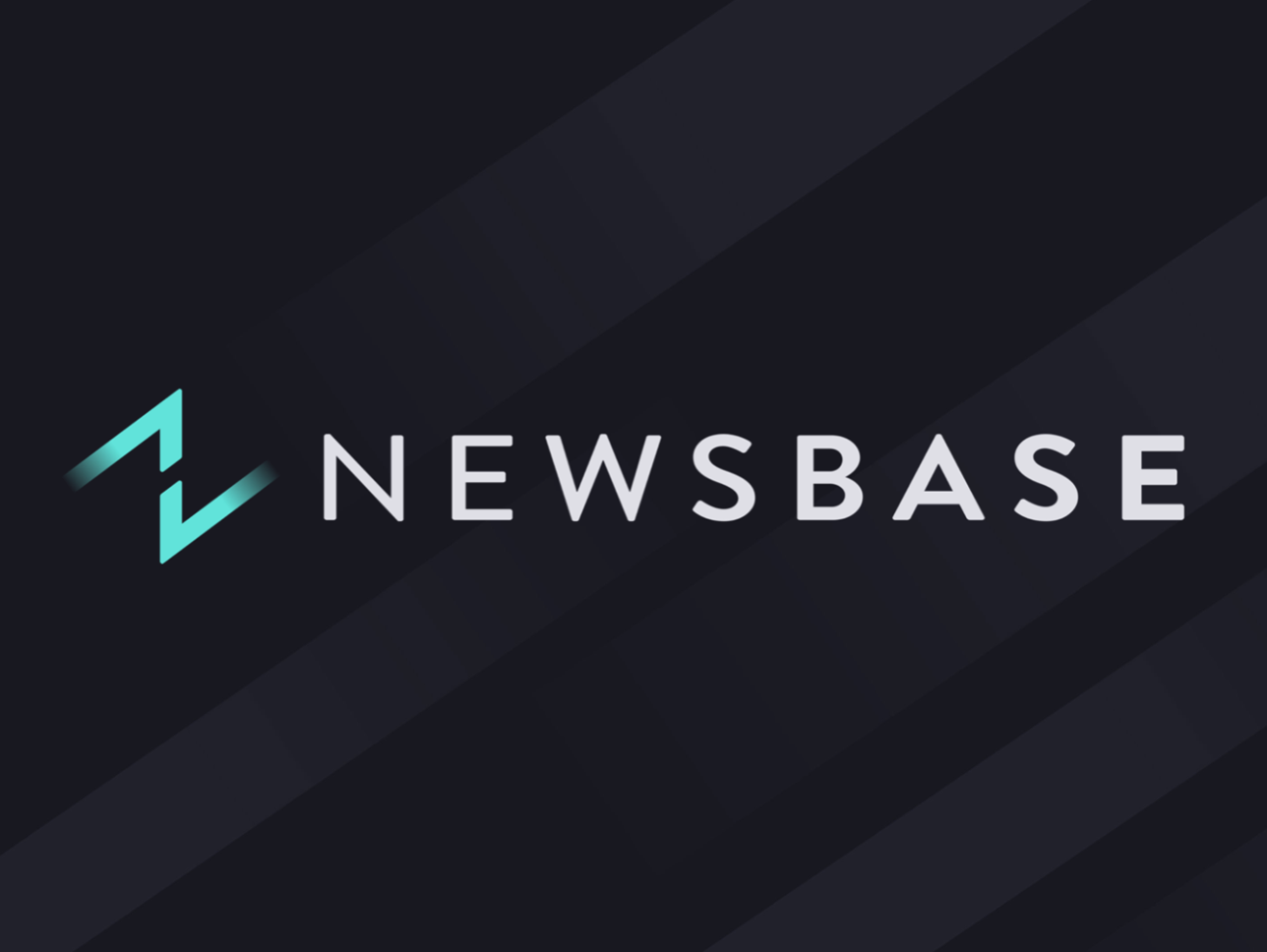 NewsBase