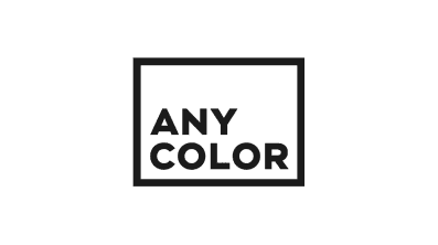 any-color